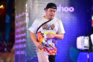 BIB: 
                            <button type="button" onclick="openModal(21804169)" class="btn btn-primary btn-sm float-right btn-popup" data-toggle="modal" data-target=".modal-high-quality">
                        <i class="fas fa-shopping-cart"></i> Add to Cart
                    </button>
                                            <button type="button" onclick="isThisMe(21804169, true)" class="btn btn-success btn-sm float-right btn-popup btn-isme hidden" data-toggle="tooltip" data-placement="bottom" title="นี่คือรูปของคุณใช่ไหม คลิกที่นี่เพื่อเอาเข้าอัลบั้ม">
                        <i class="fas fa-plus"></i> Add to album
                    </button>
                    <button type="button" onclick="isThisMe(21804169, false)" class="btn btn-warning btn-sm float-right btn-popup btn-isnotme hidden">
                        <i class="fas fa-ban"></i> Remove from album
                    </button>